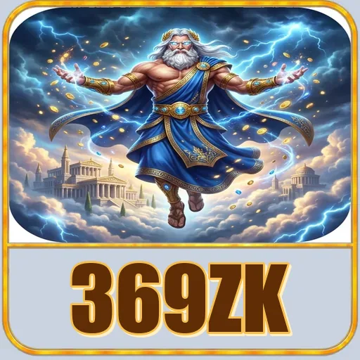 Avatar contoh