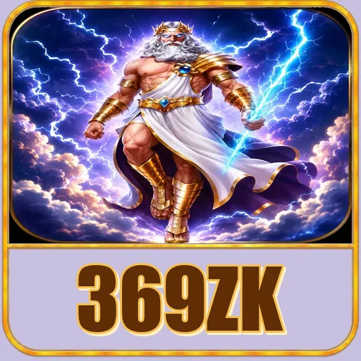 Avatar contoh