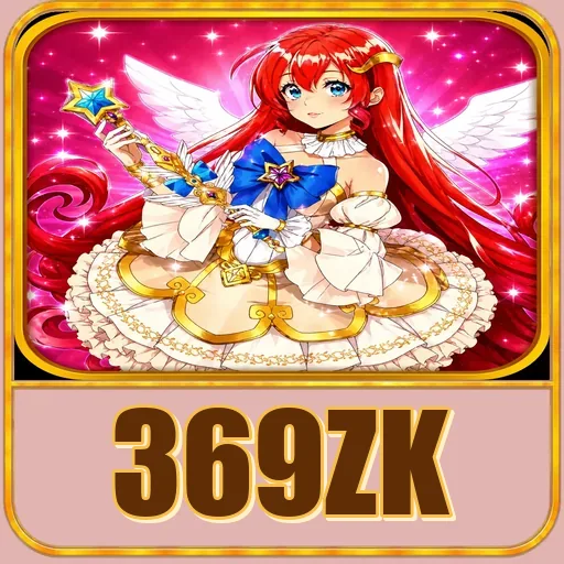 Pratinjau layar 369zk